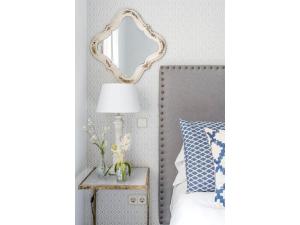 Agradable apartamento Arturo Soria D1