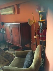 Luxury Condo Special beach onsite