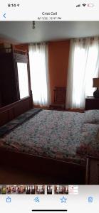 Luxury Condo Special beach onsite