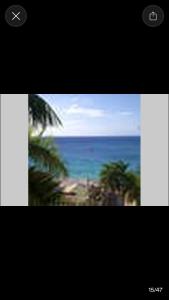 Luxury Condo Special beach onsite