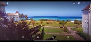 Luxury Condo Special beach onsite