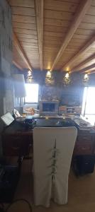 Holiday Home in Sfendouri, Aegina