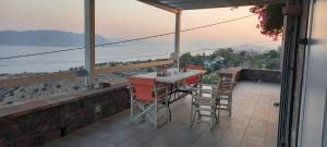 Holiday Home in Sfendouri, Aegina