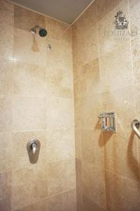 Hotel Los Itzaes by 5th av