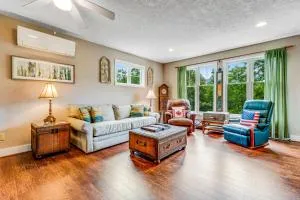 Positive Altitude - Seven Devils