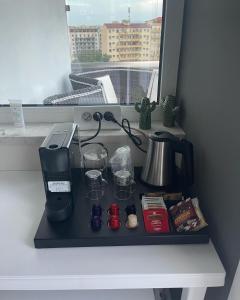 18 Dante Luxury Suites img27