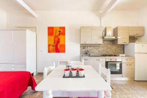 Villa Aurora by BarbarHouse