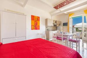 Villa Aurora by BarbarHouse