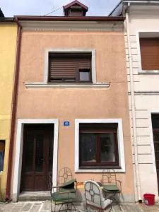 Hostel Ka Doma - Котор