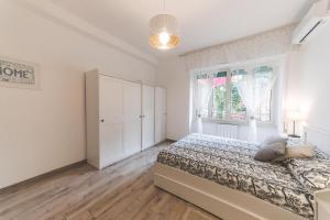 LA CASETTA AL VATICANO