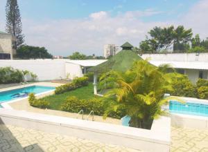 Hostal Mallorca Boutique