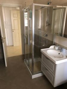 A la gauche! Facoltà Medicina Ospedali Riuniti, Stadio, Università