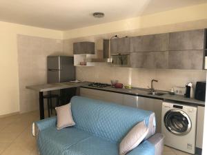 A la gauche! Facoltà Medicina Ospedali Riuniti, Stadio, Università