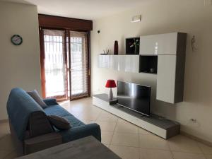 A la gauche! Facoltà Medicina Ospedali Riuniti, Stadio, Università