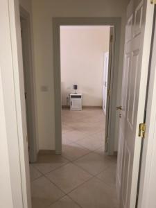 A la gauche! Facoltà Medicina Ospedali Riuniti, Stadio, Università