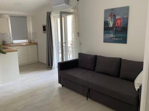 Apartman Noel