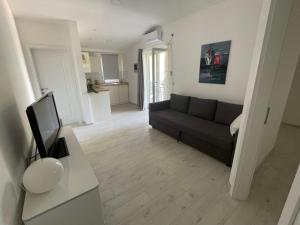 Apartman Noel