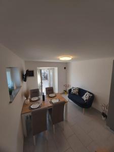 Kuća za odmor Lazarić