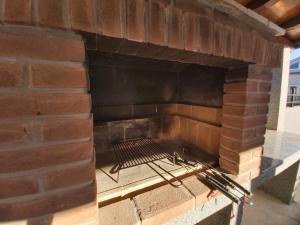 Kuća za odmor Lazarić