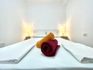Estudio Loft Brisa del Teide