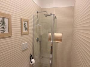 St. Vincent Apartment