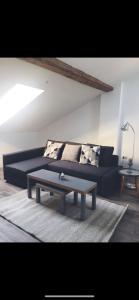 Apartment CENTRO