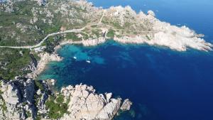 Hotel Da Cecco img56