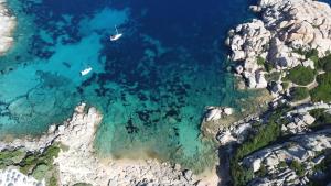 Hotel Da Cecco img67