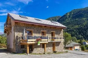 GITE COSTE BELLE - Pont-du-Fossé