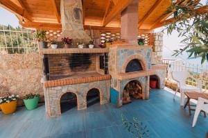 Vila&Apartments Kadare