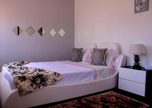 Lucas Residence