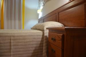 B&B Al Tramonto Portopalo