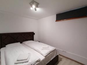 K8-5 Apartments
