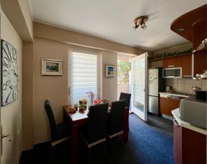 Apartment Zadar Bridge