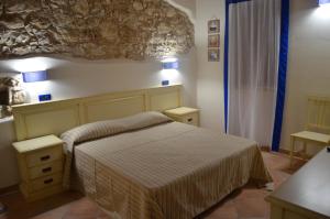 B&B Al Tramonto Portopalo