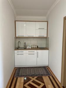 Apartman AS