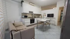 Residenza La Gazza - Pinarella