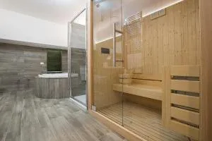 Palazzo Ducale Suites - Monreale