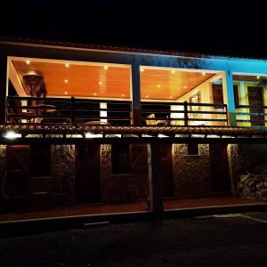 Quinta do Vale Encantado "the Valley" - Santarém - Portugal