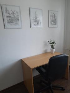 Krásny byt v lokalite Martin