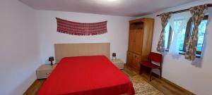 La numărul 100, Nămăești