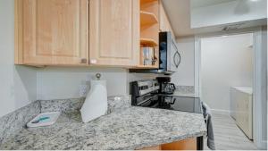 Excellent location,Relax in the heart of the City!! by Kivoya