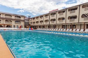 Золотий Павлін