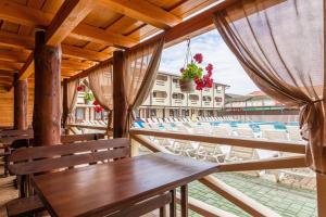 Золотий Павлін