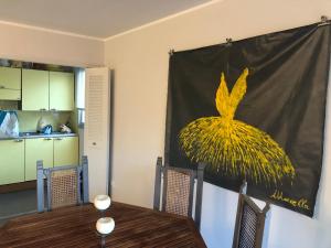 91 Avenue Général Leclerc, Les Patios