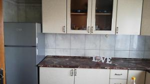 NEVERSEA beachfront 2 bedroom apartament