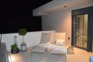 4R Royal Residence Rojnić Rovinj