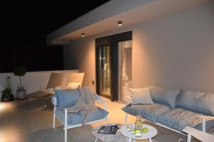 4R Royal Residence Rojnić Rovinj