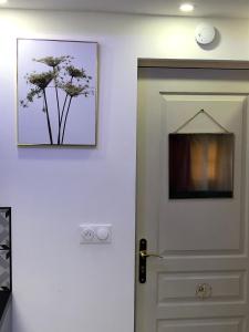 Hotels capsule Justcozy chambre independante #2 : photos des chambres