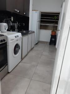 Palomar minimo 2 noches